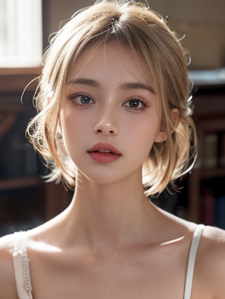 孤独与哲学：探索人类心灵的深度1744061967967